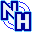 Net Hirlap logo