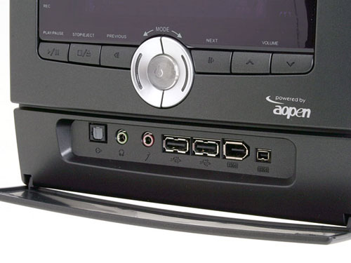 http://www.nethirlap.hu/kepek/200505/118.jpg